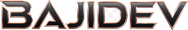bajidev logo